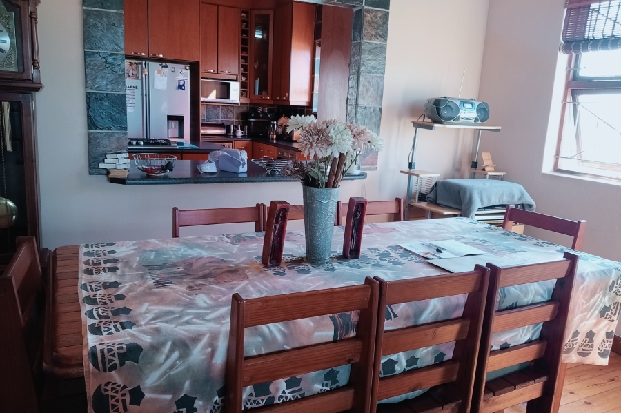 4 Bedroom Property for Sale in Mosel Eastern Cape